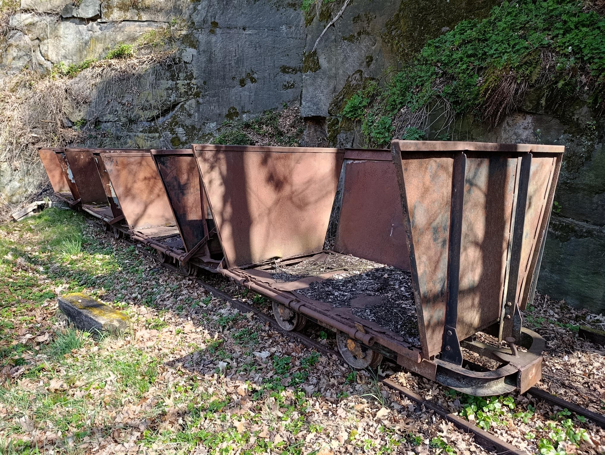 Wagen986-989