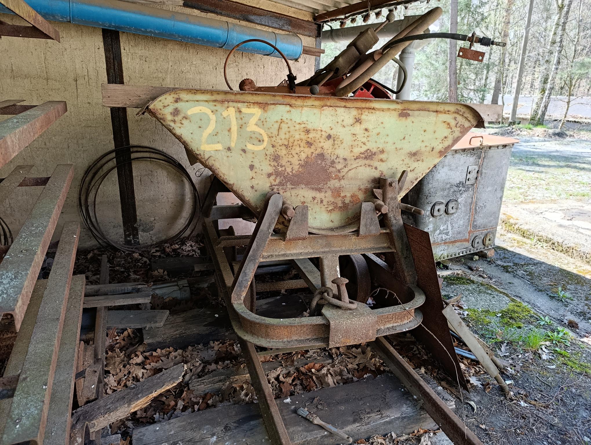 Wagen213