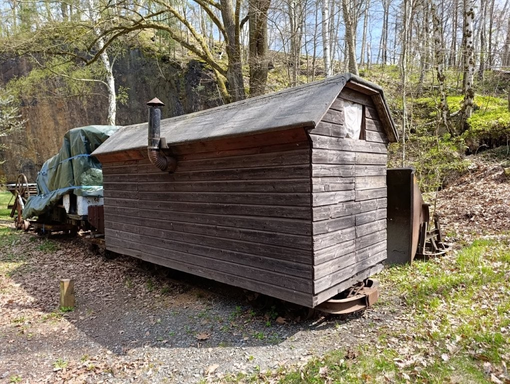 Wagen107