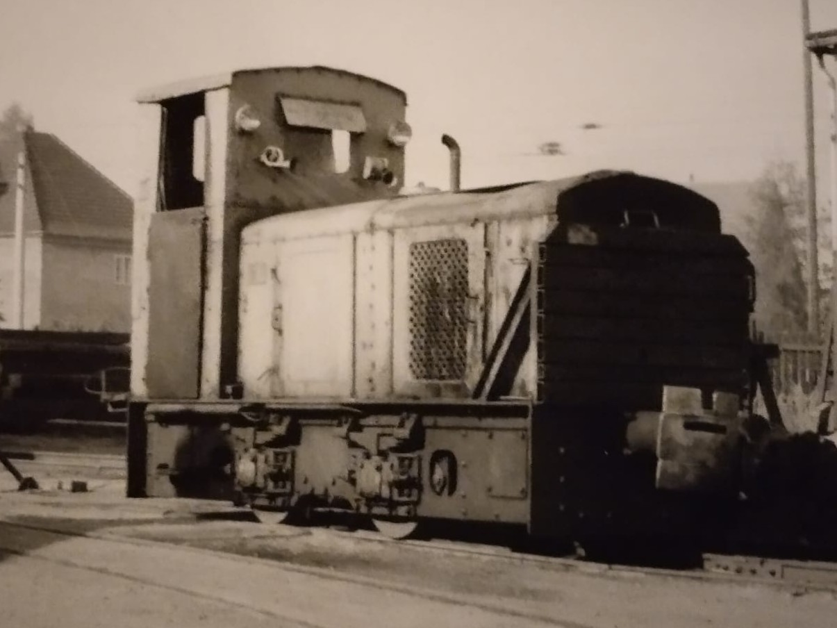 Lok80