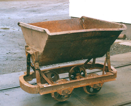 Wagen383