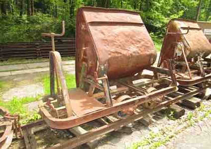 Wagen382