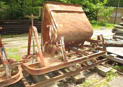 Wagen383