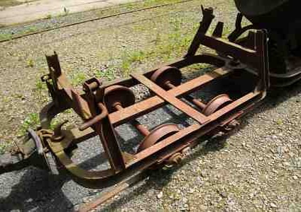 Wagen384
