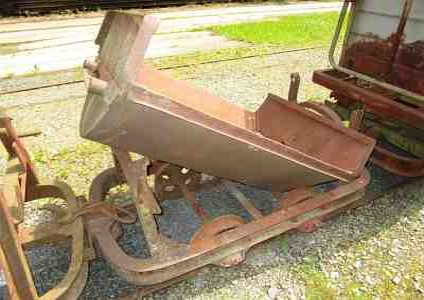 Wagen385