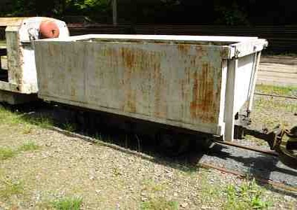 Wagen581