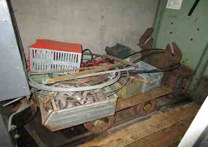 Wagen582