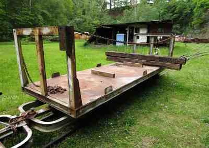 Wagen759-760