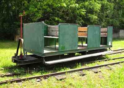 Wagen761
