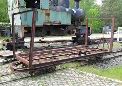Wagen762