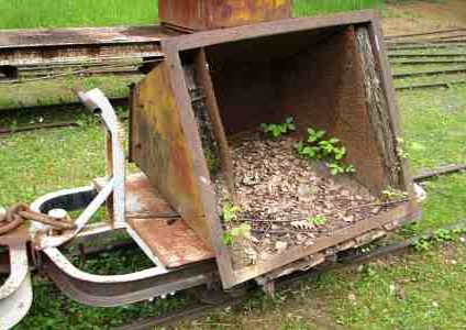 Wagen764