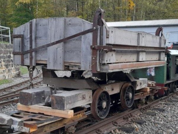 Wagen929