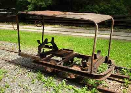 Wagen976