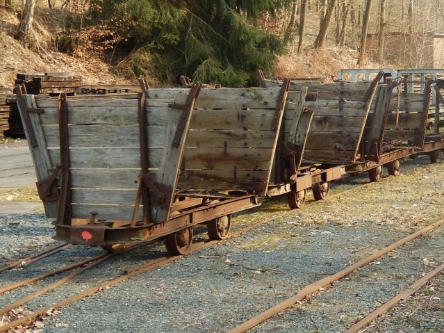 Wagen978-985
