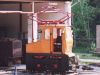 Lok20