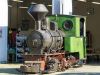 Lok11