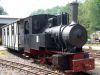 Lok12