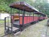 Wagen124-126