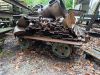 Wagen198