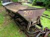Wagen200