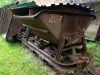 Wagen207