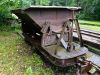 Wagen220