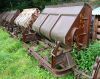 Wagen222