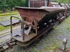 Wagen236