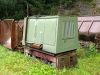 Wagen914