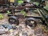Wagen928