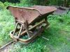 Wagen372-373