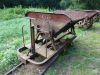 Wagen372-373