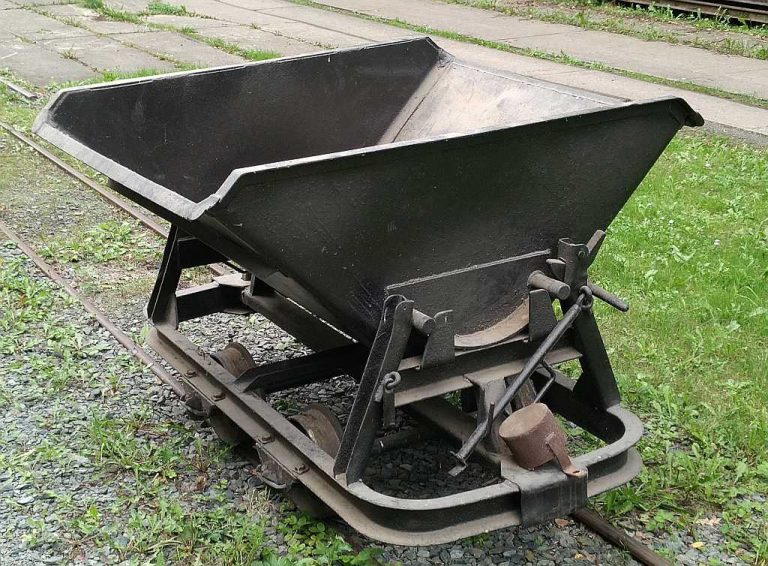 Wagen390