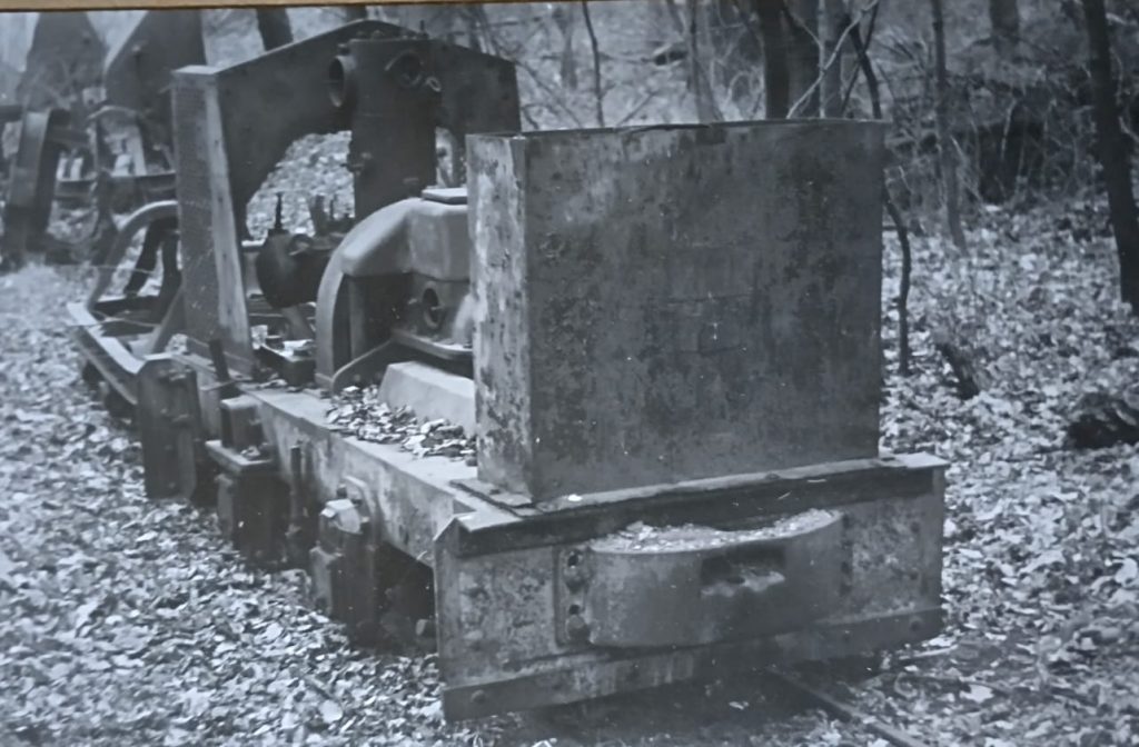 Lok912